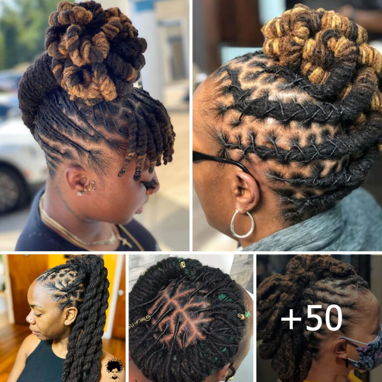 Braids Hairstyles For Every Black Women Fashion Lifestyle