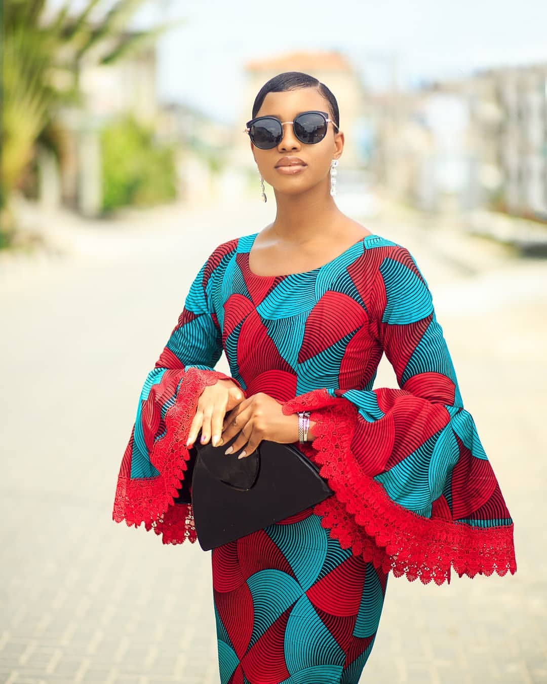 stylish-african-maxi-gown-styles-in-nigeria-2024-fashion-lifestyle-trends