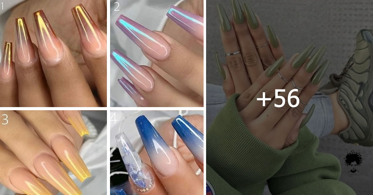 56 Photos Thanksgiving Nail Designs To Copy In 2024 Fashion   56 Thanksgiving Nail Designs To Copy In 2022 