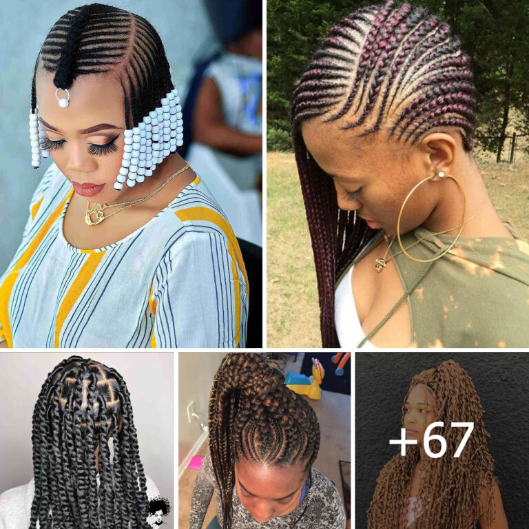 25-PHOTOS-New-hairstyles-for-women-14-819×1024 – Fashion Lifestyle Trends