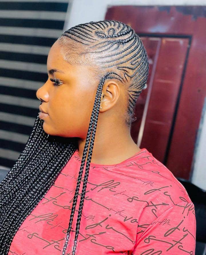 Latest Hairstyles in 2024 for Ladies + HWB Fashion Lifestyle Trends